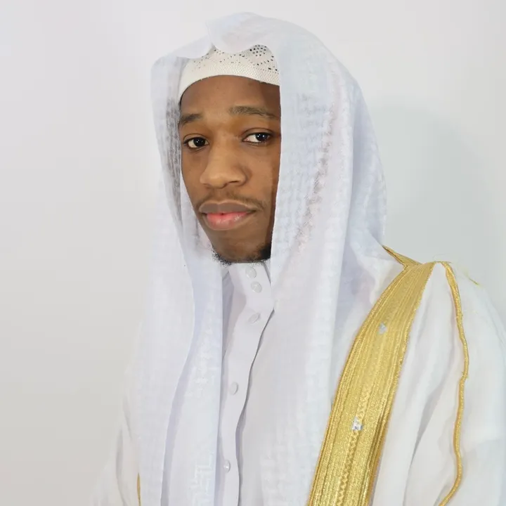 muhasisay