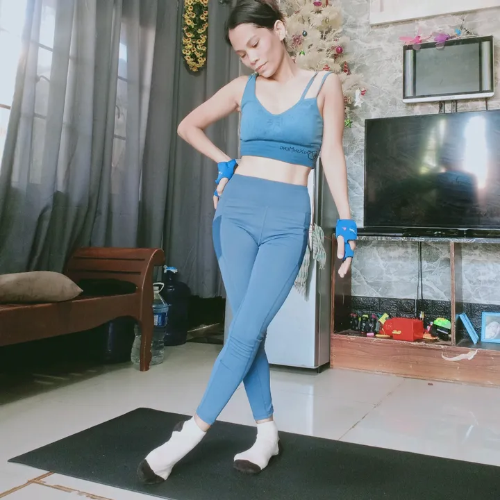 @msblueshop0