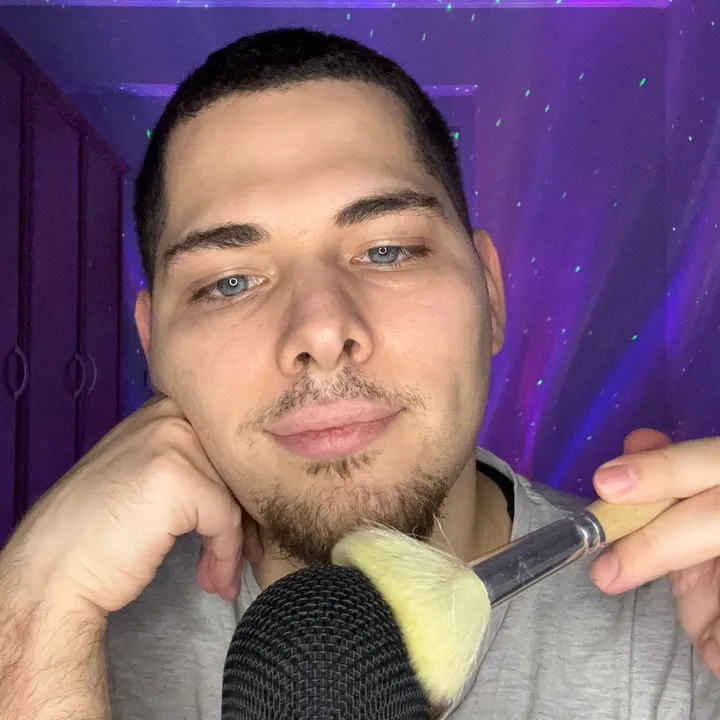 @kevin.asmr_