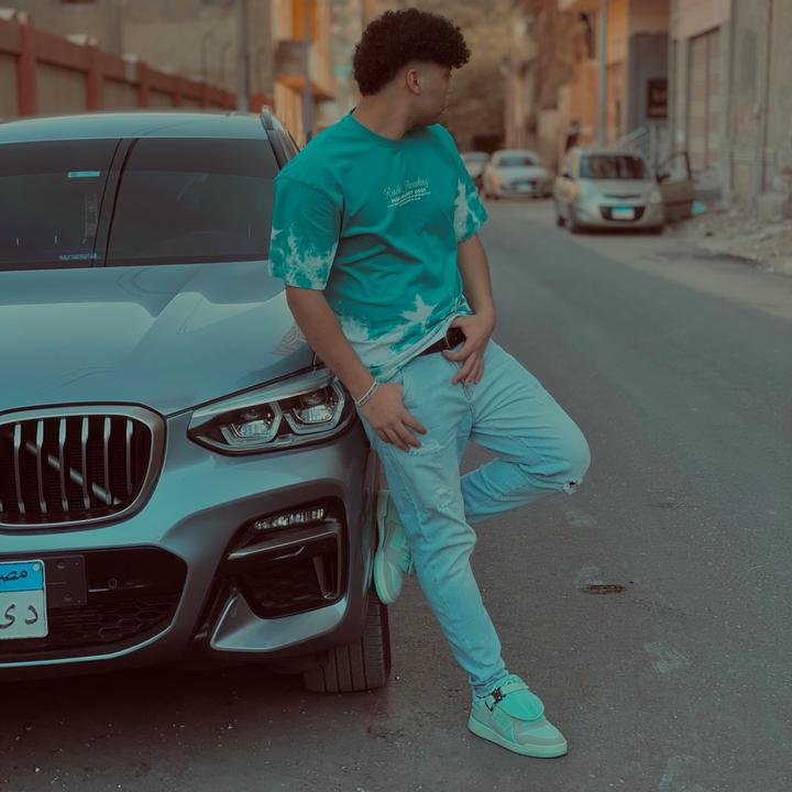 𝐌 𝐎 𝐑 𝐀🤴🏻 - suara asli