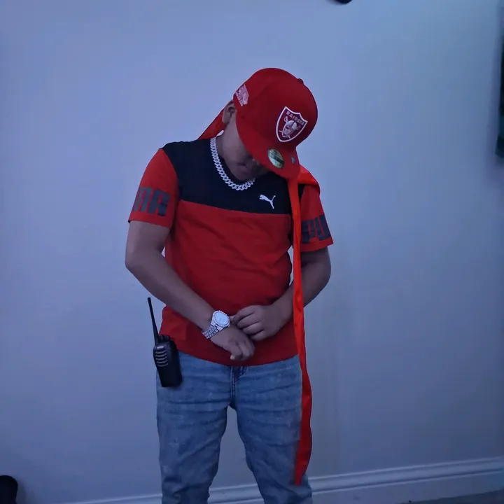 hanameel95