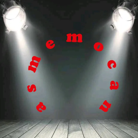 asmemocan