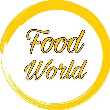 thefoodworld68