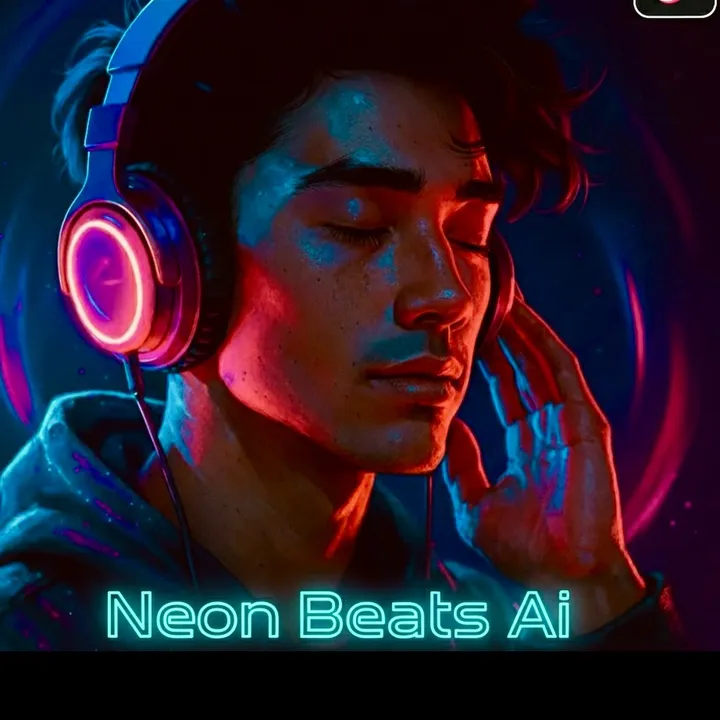 neonbeatsai