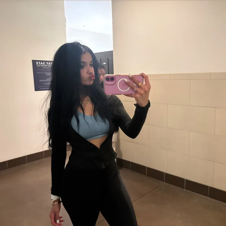 @prttikitty