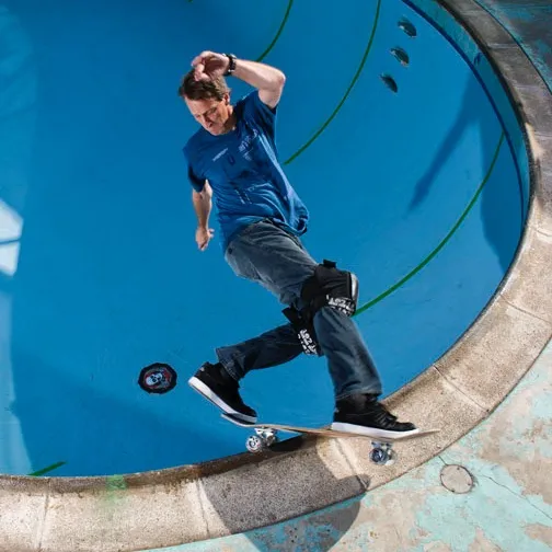 tonyhawk