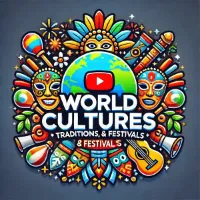 exploring_world_cultures