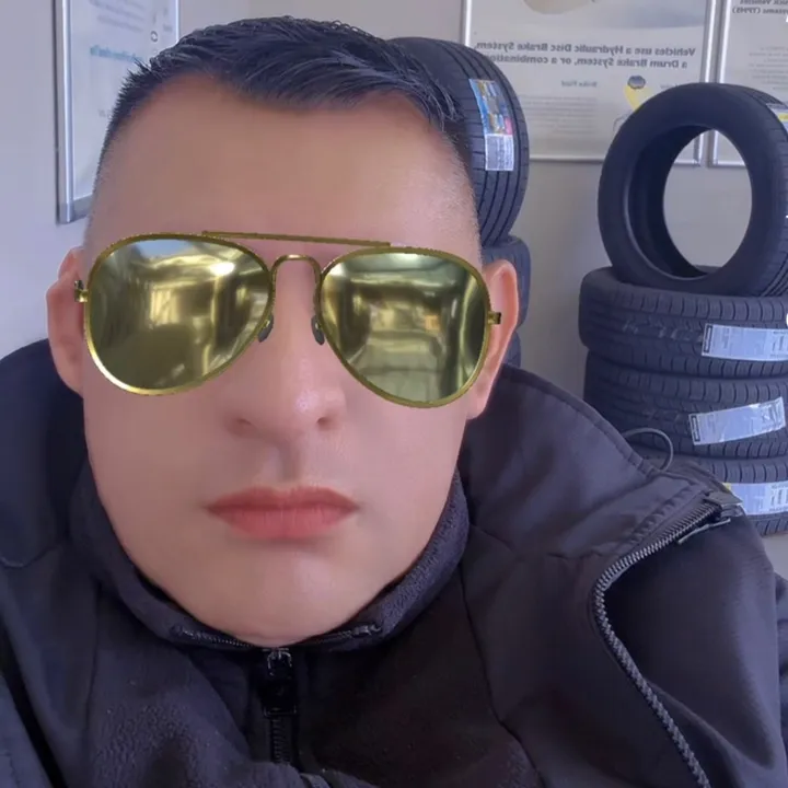 gudiel_elgato