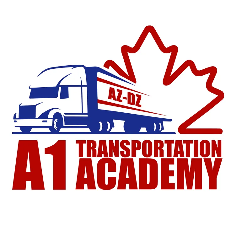 a1transportationacademy1