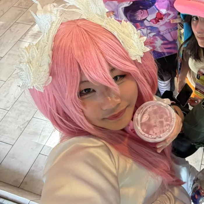 @yogurtcat_cosplay