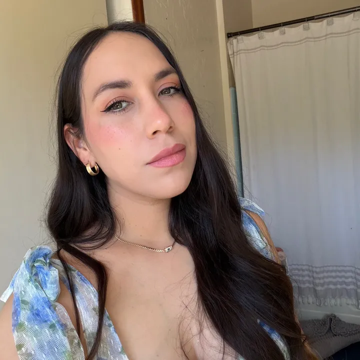 @doralia.angulo