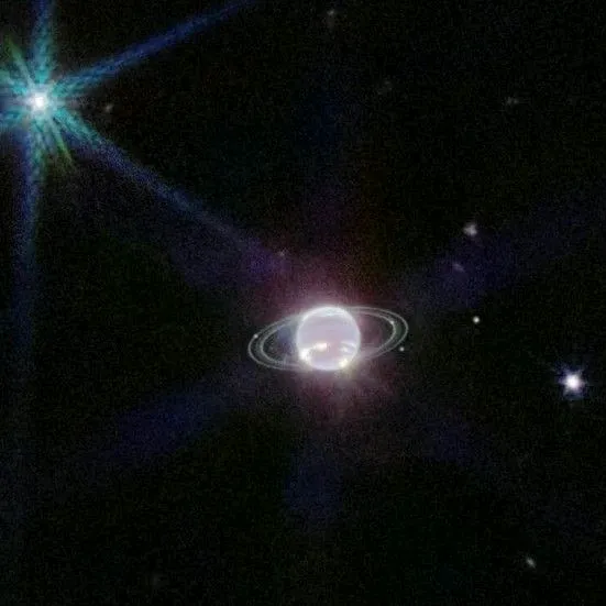 astroowomy