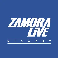 @zamoralivemidwest