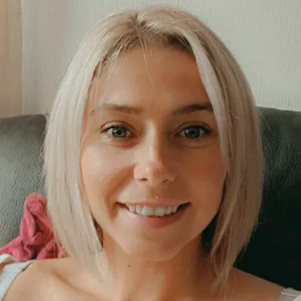 @claireszczesny0