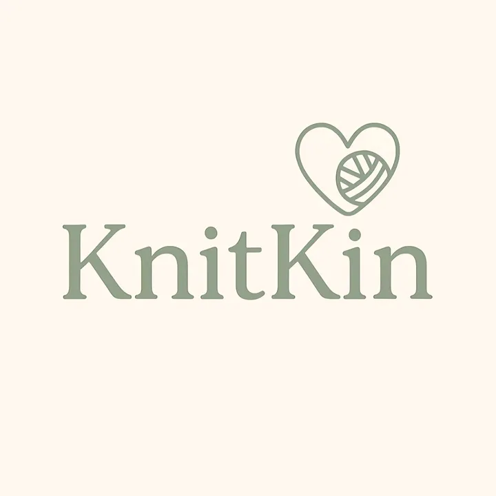 @knitkin.kathryn