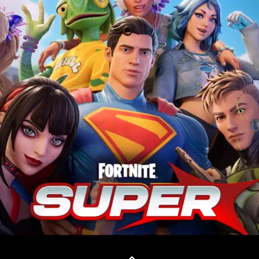@tiktokmesuperando2025