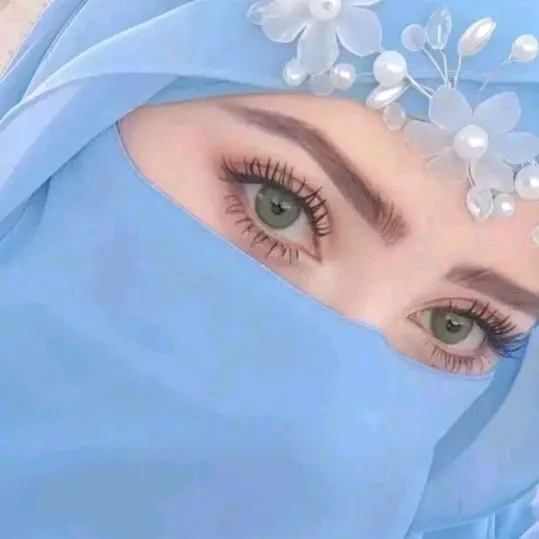 @muskan11303