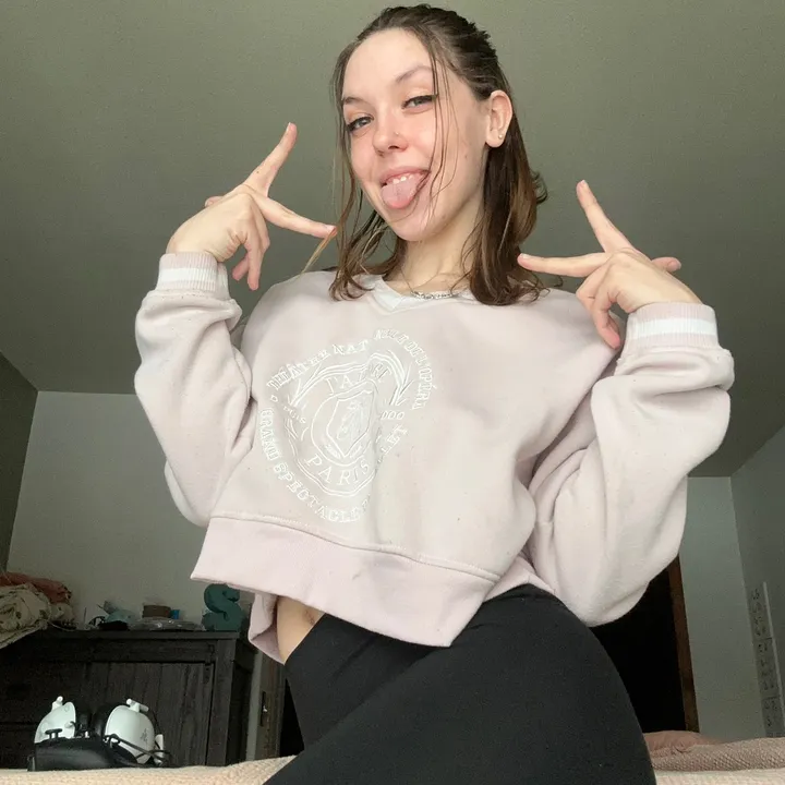 official_lins1