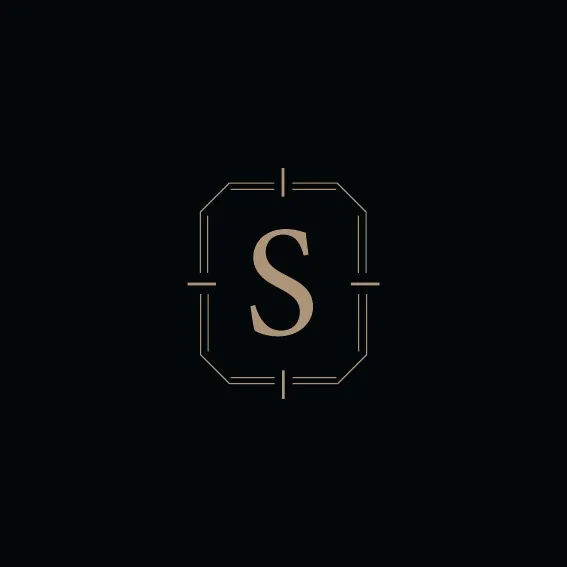 @sjewelryco
