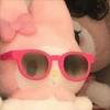 phoebe.w976