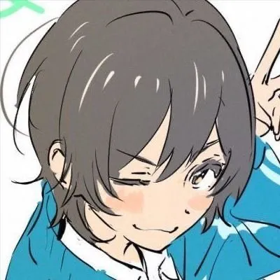 @_.ireallylikepancakes._