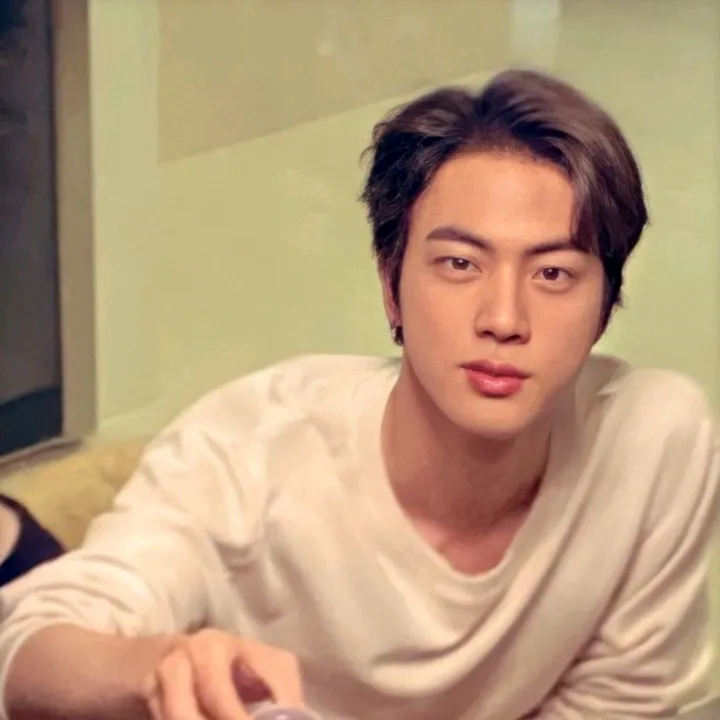 jin.gin7