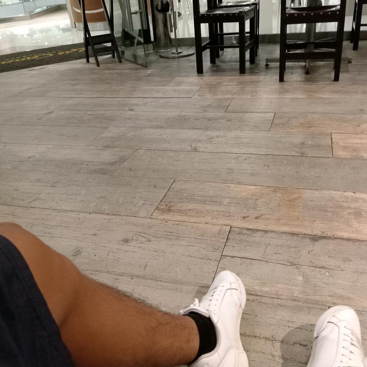 🥷🏿🚬 - suara asli