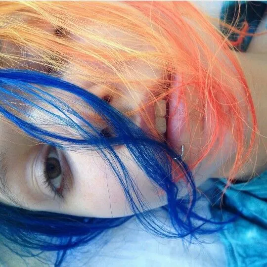 @babygothk