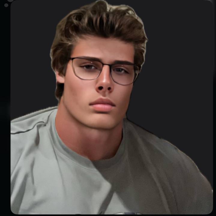 dylant20