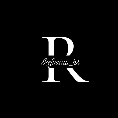 Reflexaobs - original sound