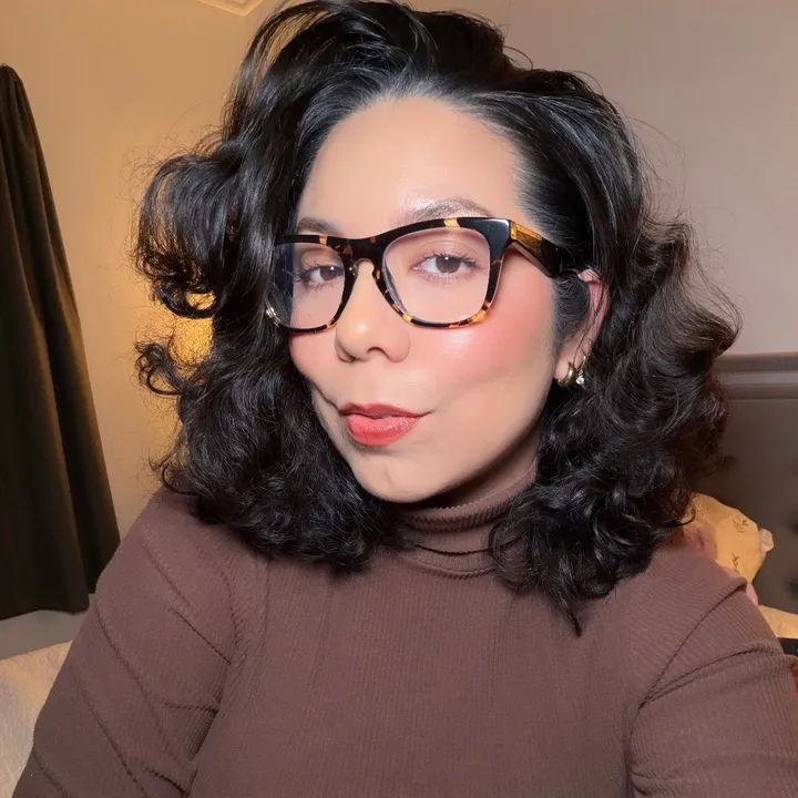 @alignedwithabundance