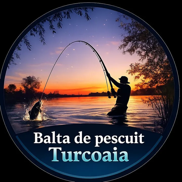 balta.turcoaia