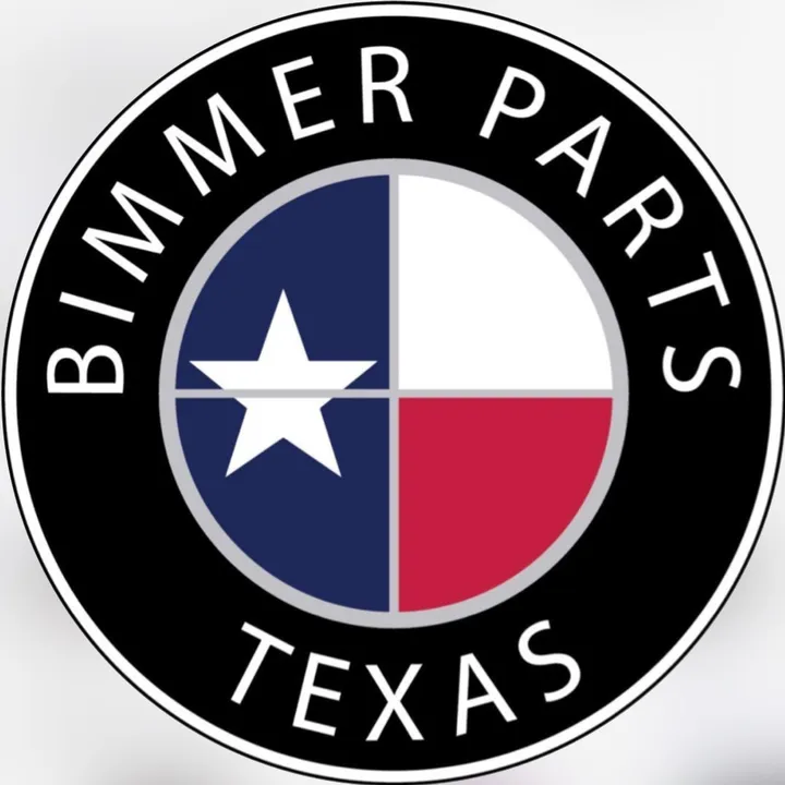 @bimmerpartstexas