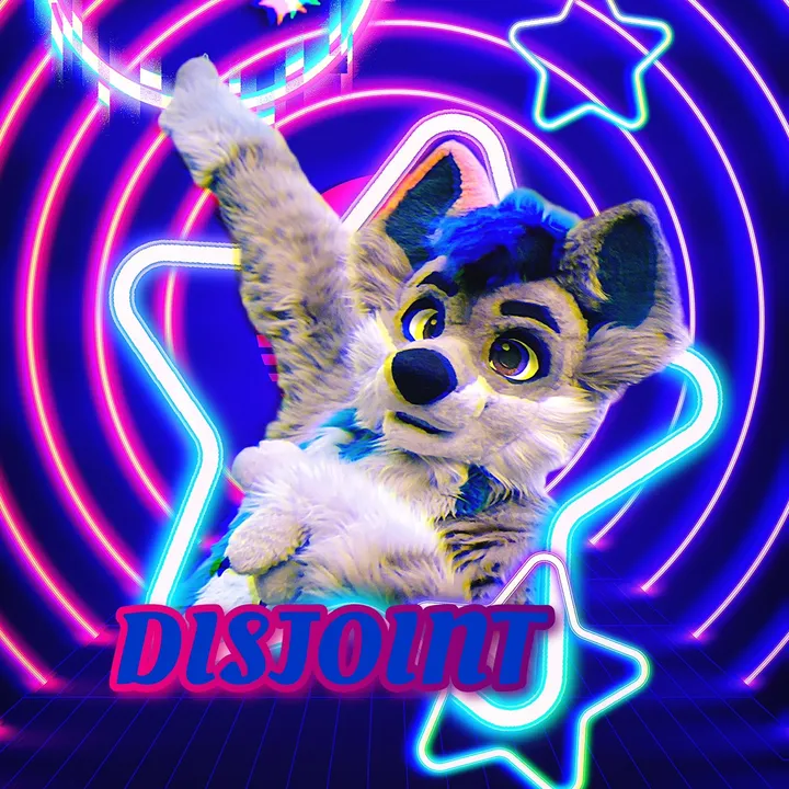 @disjointwolfy