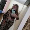 .cristina0355