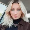 brookedreamsdigital