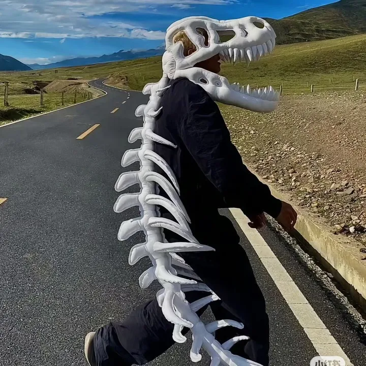 vanhuongngo46