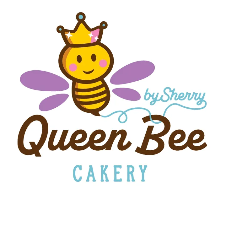 queenbeecakery