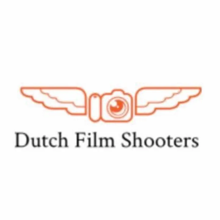 DutchFilmShooters - original sound