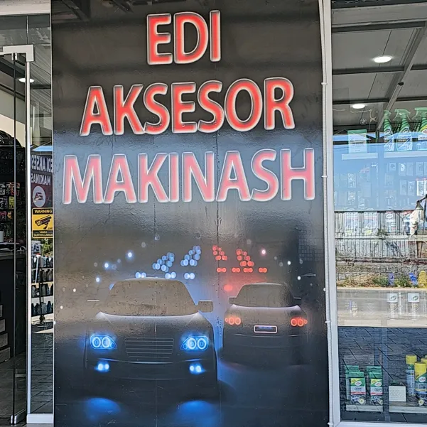@edi.aksesor.makinash1