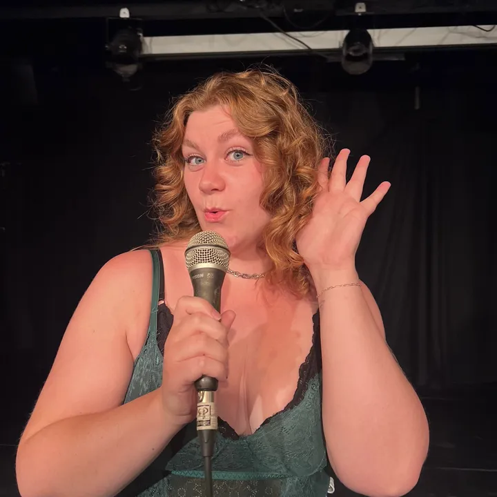 @broadwayem