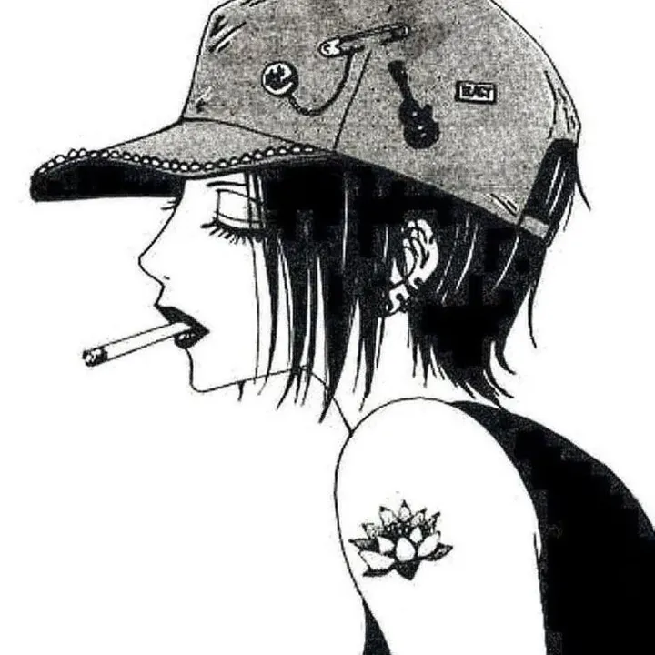 kvrz58