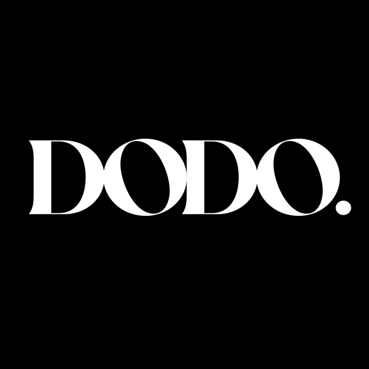 dodoskinofficial