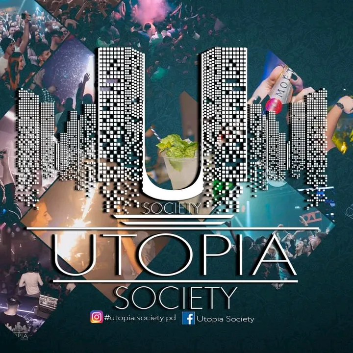 utopiasocietypd