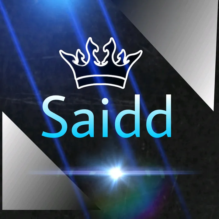 @saidd.ramadan