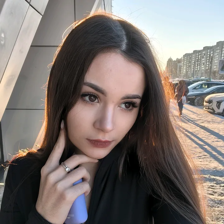 kissa_myp69