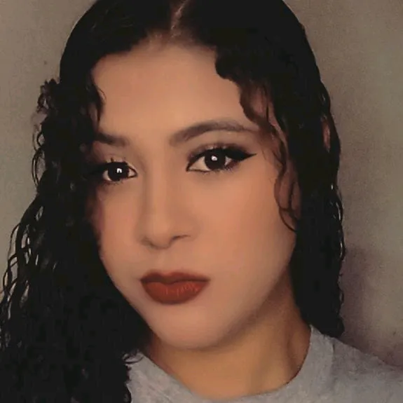 @detymaicxa