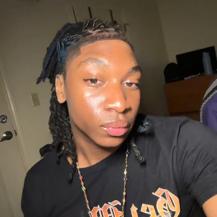 fabiansinterlude