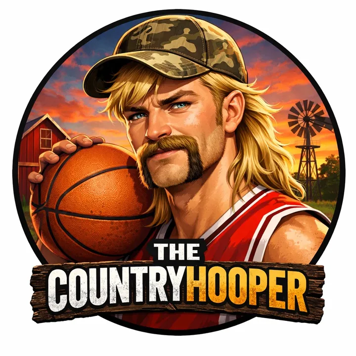 thecountryhooper