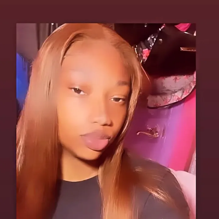 prettybanga._